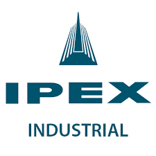 IPEX Industrial